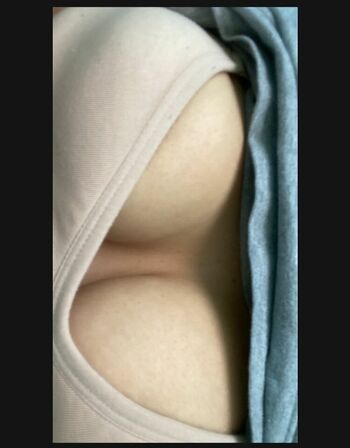 Full leaked Katy private onlyfans photo
