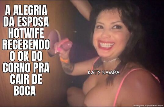 Full leaked Katy e key kampa page private onlyfans photo