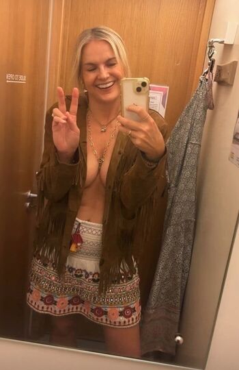 Full leaked Katy hill private onlyfans photo