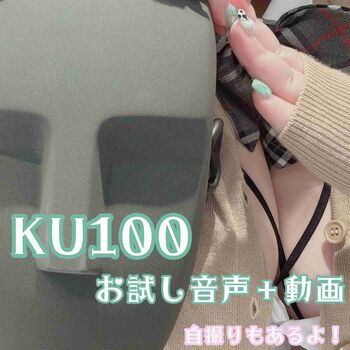 Full leaked Katy hlive private onlyfans photo