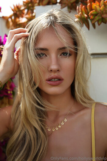 Katy Hollick