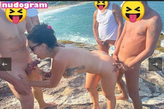 Full leaked Katy kampa page private onlyfans photo