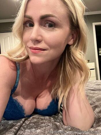 Full leaked Katy kat  page private onlyfans photo