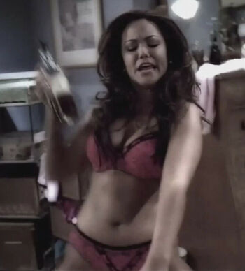 Full leaked Katy mixon private onlyfans photo