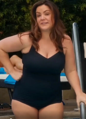 Full leaked Katy mixon private onlyfans photo