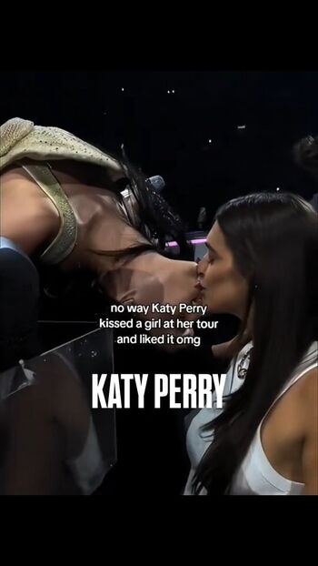 Full leaked Katy perry  page private onlyfans photo