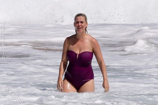 Full leaked Katy perry  page private onlyfans photo