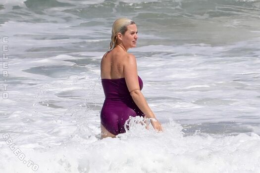 Full leaked Katy perry  page private onlyfans photo