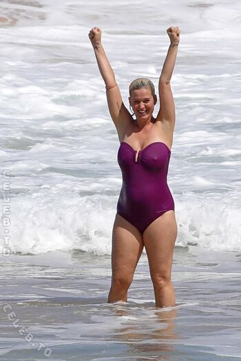 Full leaked Katy perry  page private onlyfans photo