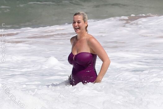 Full leaked Katy perry  page private onlyfans photo