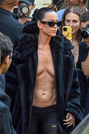 Full leaked Katy perry private onlyfans photo