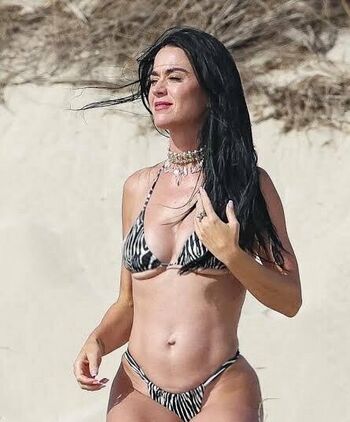 Full leaked Katy perry private onlyfans photo