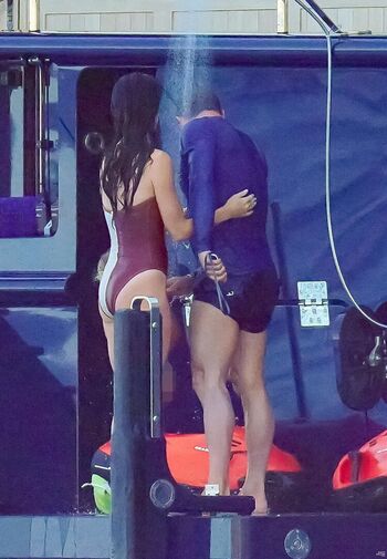 Full leaked Katy perry private onlyfans photo