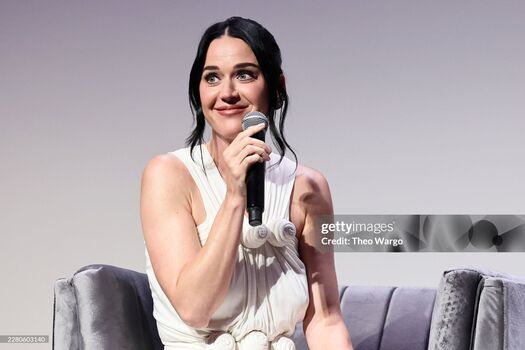 Full leaked Katy perry page private onlyfans photo