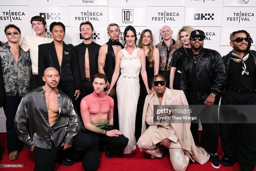 Full leaked Katy perry page private onlyfans photo