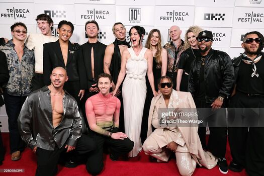 Full leaked Katy perry page private onlyfans photo