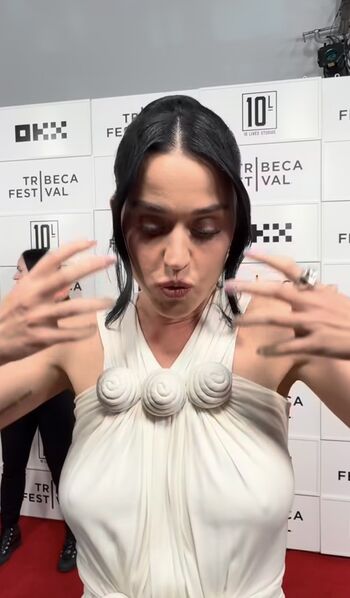Full leaked Katy perry page private onlyfans photo