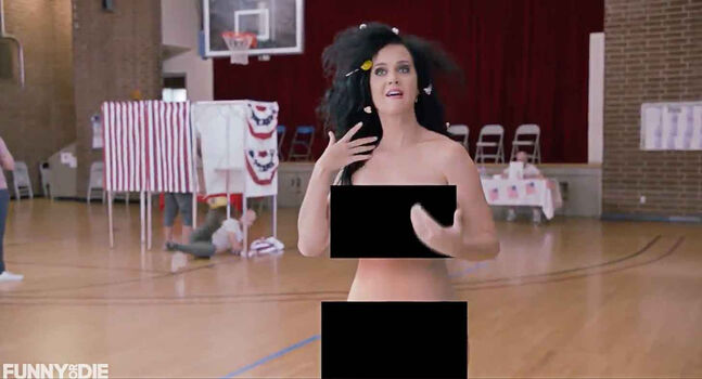 Full leaked Katy perry page private onlyfans photo