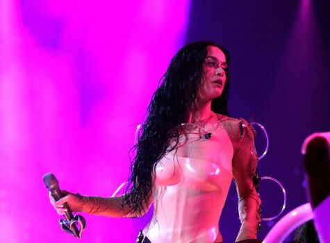 Full leaked Katy perry page private onlyfans photo