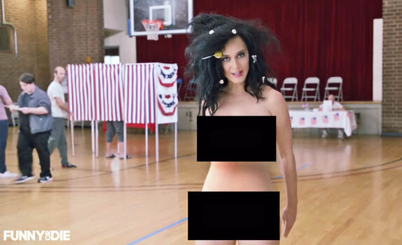 Full leaked Katy perry page private onlyfans photo