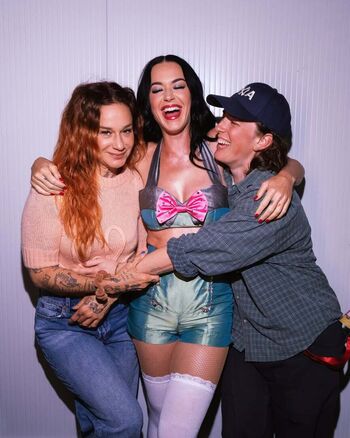 Full leaked Katy perry page private onlyfans photo