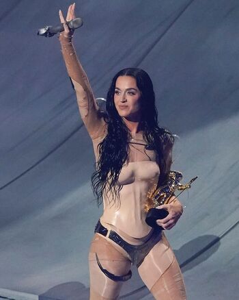 Full leaked Katy perry page private onlyfans photo