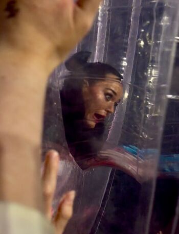 Full leaked Katy perry  page private onlyfans photo