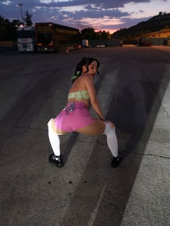 Full leaked Katy perry  page private onlyfans photo