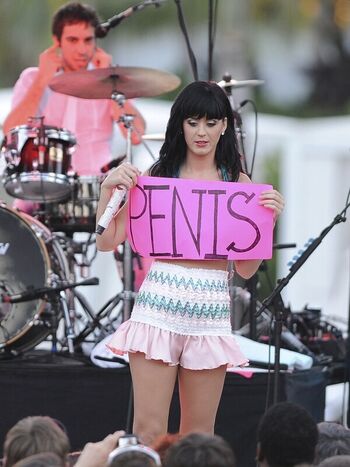 Full leaked Katy perry page private onlyfans photo