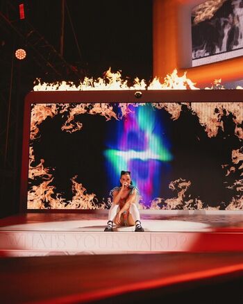 Full leaked Katy perry private onlyfans photo