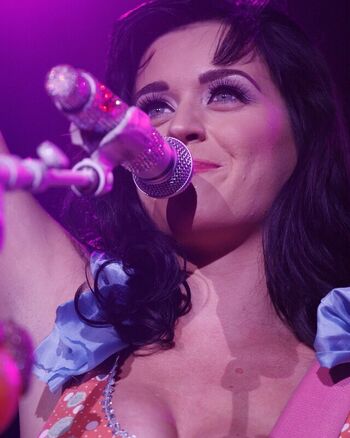 Full leaked Katy perry private onlyfans photo