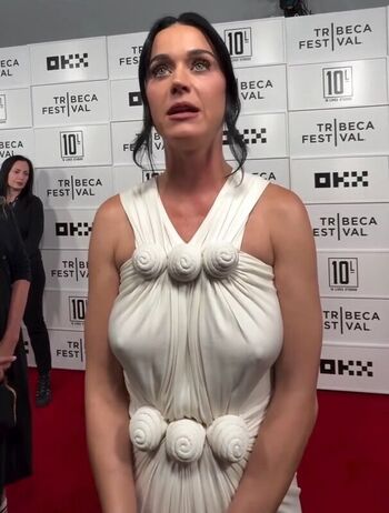 Full leaked Katy perry private onlyfans photo