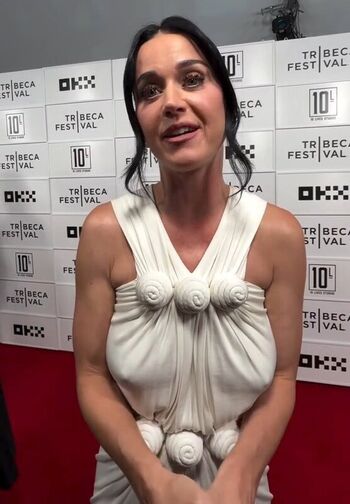 Full leaked Katy perry private onlyfans photo