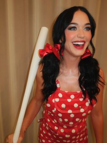 Full leaked Katy perry page private onlyfans photo