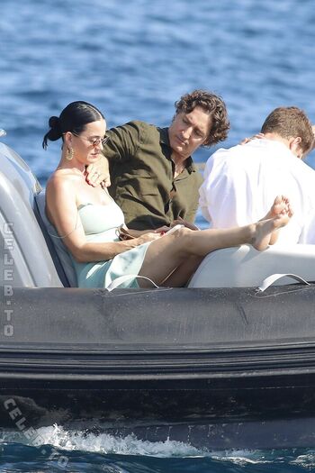 Full leaked Katy perry page private onlyfans photo