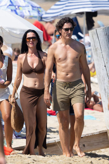 Katy Perry