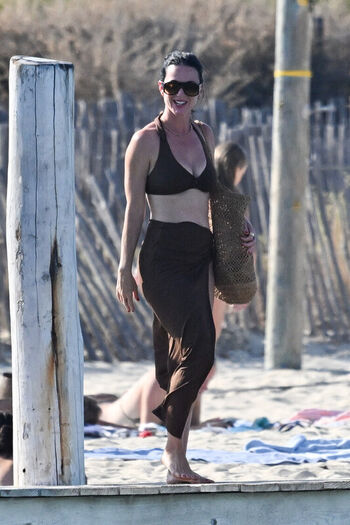 Katy Perry