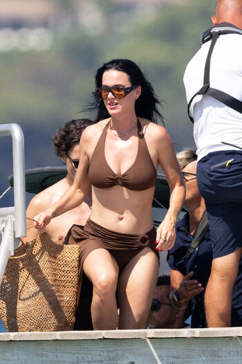 Full leaked Katy perry page private onlyfans photo