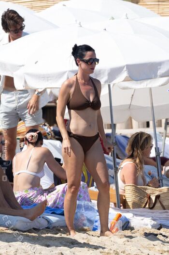 Full leaked Katy perry page private onlyfans photo