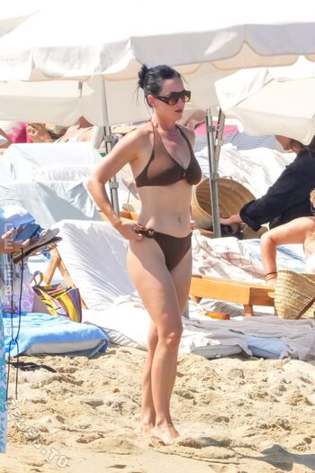 Full leaked Katy perry page private onlyfans photo