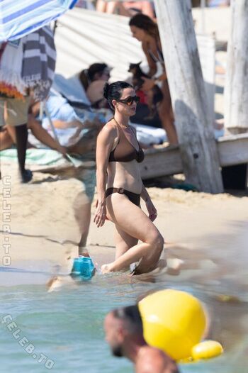Full leaked Katy perry page private onlyfans photo
