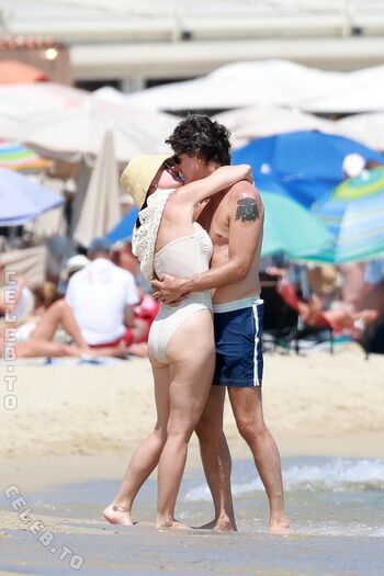 Full leaked Katy perry page private onlyfans photo