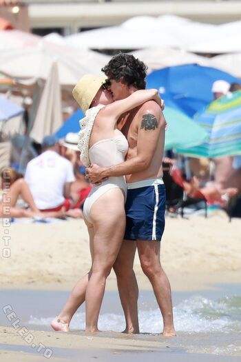 Full leaked Katy perry page private onlyfans photo