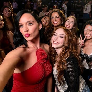 Full leaked Katy perry page private onlyfans photo