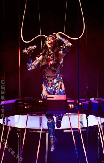 Full leaked Katy perry private onlyfans photo