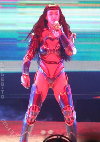 Full leaked Katy perry private onlyfans photo