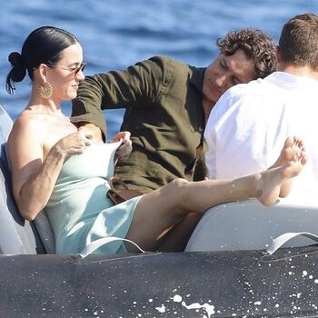Full leaked Katy perry private onlyfans photo