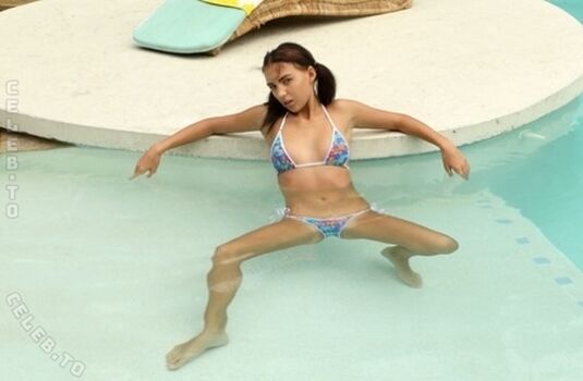 Full leaked Katy rios private onlyfans photo