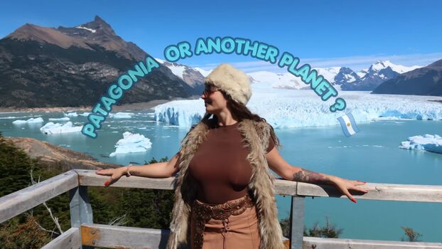 Full leaked Katya aisha private onlyfans photo