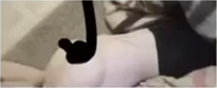 Full leaked Katya anokhina private onlyfans photo